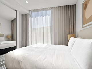 Apartment Perth Features 11