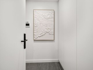 Appartement Perth Équipement 26