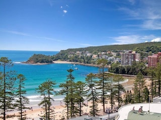 Apartment Sydney  11