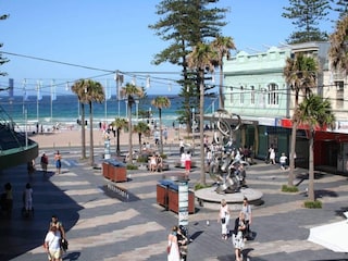 Apartment Sydney  12