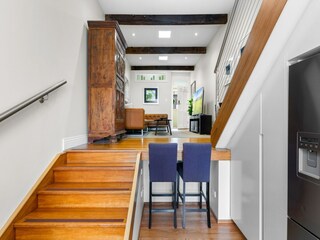 Apartment Sydney Features 9