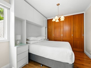 Apartment Sydney Features 5