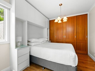 Apartment Sydney Features 6