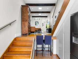 Apartment Sydney Features 11