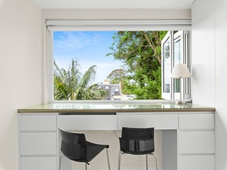 Apartment Sydney Outdoor Recording 2