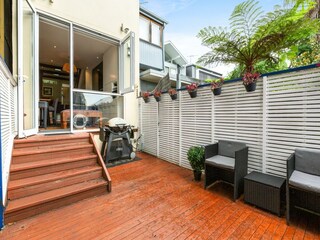 Apartment Sydney Features 5