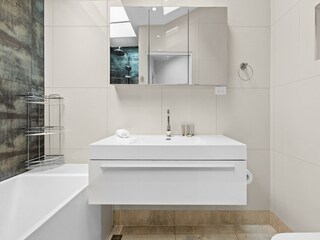 Apartment Sydney Features 11