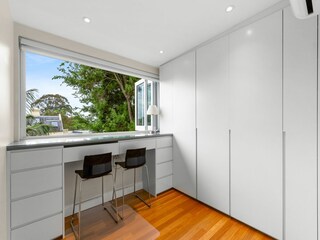 Apartamento Sydney  15