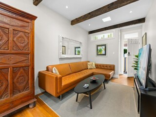 Apartment Sydney Features 1