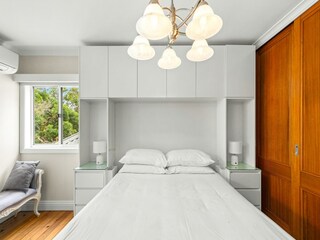 Apartment Sydney Features 7