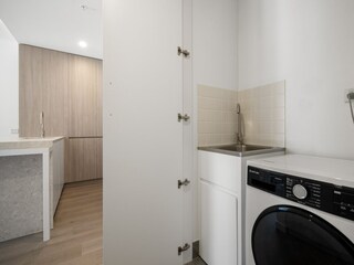 Apartamento Perth  31