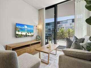 Apartment Perth Features 14