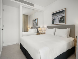 Apartment Perth Features 5