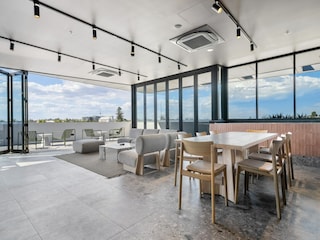 Apartment Perth Features 18