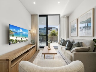 Apartment Perth Features 7
