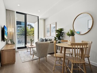 Apartment Perth Features 19