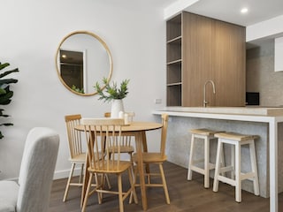 Apartment Perth Features 9
