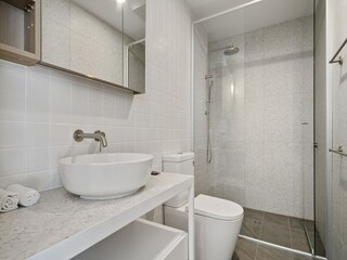 Apartment Perth Features 11