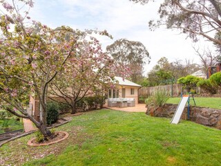 Appartement Welt Enregistrement extérieur 3