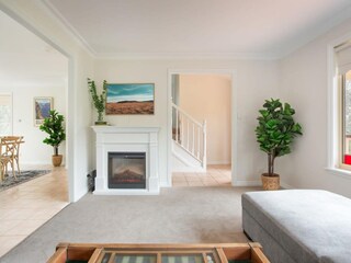 Apartment Welt Features 19