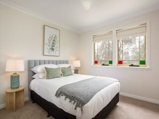 Apartment Welt Features 20