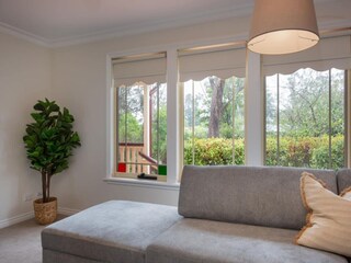Apartment Welt Features 21