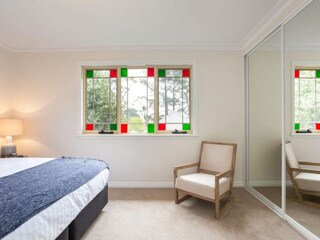 Apartment Welt Features 21