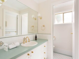 Apartment Welt Features 6