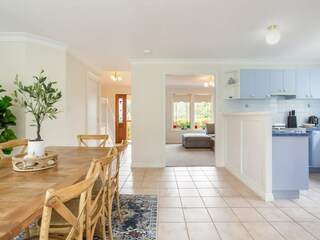Apartment Welt Features 11