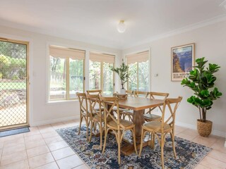 Apartment Welt Features 9