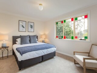 Apartment Welt Features 11