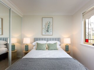 Apartment Welt Features 12