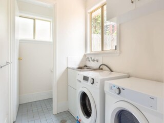 Apartment Welt Features 15