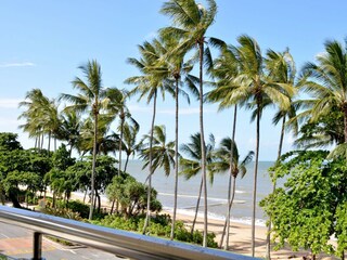 Apartment Trinity Beach  26