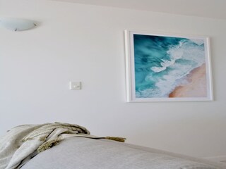Apartment Trinity Beach  27
