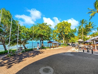 Apartment Trinity Beach  27