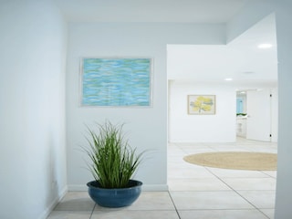 Apartment Trinity Beach Ausstattung 19