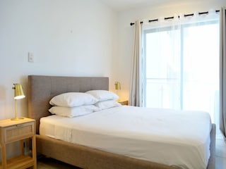 Apartment Trinity Beach Ausstattung 14