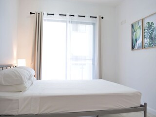 Apartment Trinity Beach Ausstattung 13