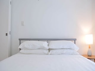 Apartment Trinity Beach Ausstattung 8