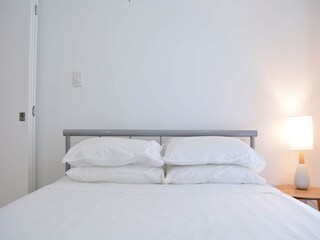 Apartment Trinity Beach Features 14