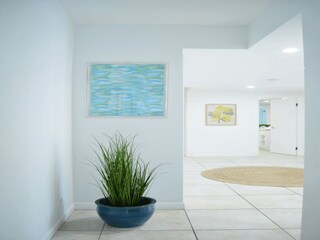 Apartamento Trinity Beach Características 10