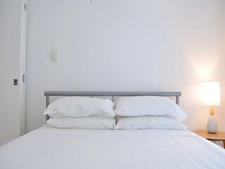 Apartment Trinity Beach Ausstattung 15