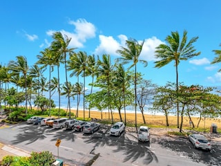 Apartment Trinity Beach  23