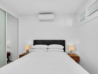 Apartamento Welt Características 11