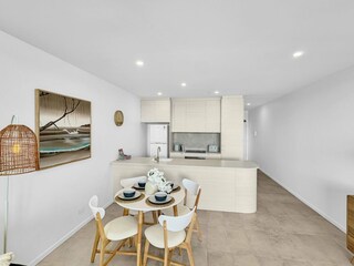 Apartamento Welt Características 18