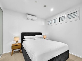 Apartamento Welt Características 12