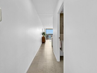 Apartment Welt Ausstattung 18