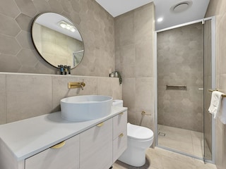 Apartment Welt Ausstattung 12