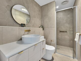 Apartment Welt Ausstattung 15